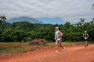 BIB: 
                            <button type="button" onclick="openModal(26856067)" class="btn btn-primary btn-sm float-right btn-popup" data-toggle="modal" data-target=".modal-high-quality">
                        <i class="fas fa-shopping-cart"></i> Add to Cart
                    </button>
                                            <button type="button" onclick="isThisMe(26856067, true)" class="btn btn-success btn-sm float-right btn-popup btn-isme hidden" data-toggle="tooltip" data-placement="bottom" title="นี่คือรูปของคุณใช่ไหม คลิกที่นี่เพื่อเอาเข้าอัลบั้ม">
                        <i class="fas fa-plus"></i> Add to album
                    </button>
                    <button type="button" onclick="isThisMe(26856067, false)" class="btn btn-warning btn-sm float-right btn-popup btn-isnotme hidden">
                        <i class="fas fa-ban"></i> Remove from album
                    </button>