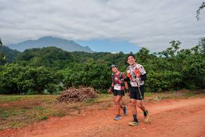 BIB: 
                            <button type="button" onclick="openModal(26858873)" class="btn btn-primary btn-sm float-right btn-popup" data-toggle="modal" data-target=".modal-high-quality">
                        <i class="fas fa-shopping-cart"></i> Add to Cart
                    </button>
                                            <button type="button" onclick="isThisMe(26858873, true)" class="btn btn-success btn-sm float-right btn-popup btn-isme hidden" data-toggle="tooltip" data-placement="bottom" title="นี่คือรูปของคุณใช่ไหม คลิกที่นี่เพื่อเอาเข้าอัลบั้ม">
                        <i class="fas fa-plus"></i> Add to album
                    </button>
                    <button type="button" onclick="isThisMe(26858873, false)" class="btn btn-warning btn-sm float-right btn-popup btn-isnotme hidden">
                        <i class="fas fa-ban"></i> Remove from album
                    </button>