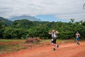 BIB: 
                            <button type="button" onclick="openModal(26854658)" class="btn btn-primary btn-sm float-right btn-popup" data-toggle="modal" data-target=".modal-high-quality">
                        <i class="fas fa-shopping-cart"></i> Add to Cart
                    </button>
                                            <button type="button" onclick="isThisMe(26854658, true)" class="btn btn-success btn-sm float-right btn-popup btn-isme hidden" data-toggle="tooltip" data-placement="bottom" title="นี่คือรูปของคุณใช่ไหม คลิกที่นี่เพื่อเอาเข้าอัลบั้ม">
                        <i class="fas fa-plus"></i> Add to album
                    </button>
                    <button type="button" onclick="isThisMe(26854658, false)" class="btn btn-warning btn-sm float-right btn-popup btn-isnotme hidden">
                        <i class="fas fa-ban"></i> Remove from album
                    </button>