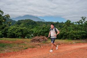 BIB: 
                            <button type="button" onclick="openModal(26858936)" class="btn btn-primary btn-sm float-right btn-popup" data-toggle="modal" data-target=".modal-high-quality">
                        <i class="fas fa-shopping-cart"></i> Add to Cart
                    </button>
                                            <button type="button" onclick="isThisMe(26858936, true)" class="btn btn-success btn-sm float-right btn-popup btn-isme hidden" data-toggle="tooltip" data-placement="bottom" title="นี่คือรูปของคุณใช่ไหม คลิกที่นี่เพื่อเอาเข้าอัลบั้ม">
                        <i class="fas fa-plus"></i> Add to album
                    </button>
                    <button type="button" onclick="isThisMe(26858936, false)" class="btn btn-warning btn-sm float-right btn-popup btn-isnotme hidden">
                        <i class="fas fa-ban"></i> Remove from album
                    </button>