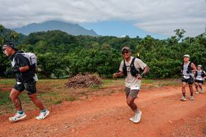 BIB: 
                            <button type="button" onclick="openModal(26857293)" class="btn btn-primary btn-sm float-right btn-popup" data-toggle="modal" data-target=".modal-high-quality">
                        <i class="fas fa-shopping-cart"></i> Add to Cart
                    </button>
                                            <button type="button" onclick="isThisMe(26857293, true)" class="btn btn-success btn-sm float-right btn-popup btn-isme hidden" data-toggle="tooltip" data-placement="bottom" title="นี่คือรูปของคุณใช่ไหม คลิกที่นี่เพื่อเอาเข้าอัลบั้ม">
                        <i class="fas fa-plus"></i> Add to album
                    </button>
                    <button type="button" onclick="isThisMe(26857293, false)" class="btn btn-warning btn-sm float-right btn-popup btn-isnotme hidden">
                        <i class="fas fa-ban"></i> Remove from album
                    </button>