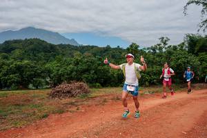 BIB: 
                            <button type="button" onclick="openModal(26859701)" class="btn btn-primary btn-sm float-right btn-popup" data-toggle="modal" data-target=".modal-high-quality">
                        <i class="fas fa-shopping-cart"></i> Add to Cart
                    </button>
                                            <button type="button" onclick="isThisMe(26859701, true)" class="btn btn-success btn-sm float-right btn-popup btn-isme hidden" data-toggle="tooltip" data-placement="bottom" title="นี่คือรูปของคุณใช่ไหม คลิกที่นี่เพื่อเอาเข้าอัลบั้ม">
                        <i class="fas fa-plus"></i> Add to album
                    </button>
                    <button type="button" onclick="isThisMe(26859701, false)" class="btn btn-warning btn-sm float-right btn-popup btn-isnotme hidden">
                        <i class="fas fa-ban"></i> Remove from album
                    </button>