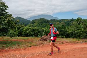 BIB: 
                            <button type="button" onclick="openModal(26855722)" class="btn btn-primary btn-sm float-right btn-popup" data-toggle="modal" data-target=".modal-high-quality">
                        <i class="fas fa-shopping-cart"></i> Add to Cart
                    </button>
                                            <button type="button" onclick="isThisMe(26855722, true)" class="btn btn-success btn-sm float-right btn-popup btn-isme hidden" data-toggle="tooltip" data-placement="bottom" title="นี่คือรูปของคุณใช่ไหม คลิกที่นี่เพื่อเอาเข้าอัลบั้ม">
                        <i class="fas fa-plus"></i> Add to album
                    </button>
                    <button type="button" onclick="isThisMe(26855722, false)" class="btn btn-warning btn-sm float-right btn-popup btn-isnotme hidden">
                        <i class="fas fa-ban"></i> Remove from album
                    </button>