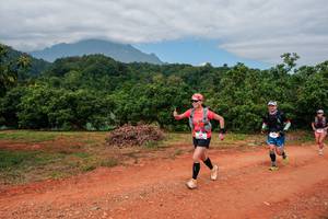 BIB: 
                            <button type="button" onclick="openModal(26857374)" class="btn btn-primary btn-sm float-right btn-popup" data-toggle="modal" data-target=".modal-high-quality">
                        <i class="fas fa-shopping-cart"></i> Add to Cart
                    </button>
                                            <button type="button" onclick="isThisMe(26857374, true)" class="btn btn-success btn-sm float-right btn-popup btn-isme hidden" data-toggle="tooltip" data-placement="bottom" title="นี่คือรูปของคุณใช่ไหม คลิกที่นี่เพื่อเอาเข้าอัลบั้ม">
                        <i class="fas fa-plus"></i> Add to album
                    </button>
                    <button type="button" onclick="isThisMe(26857374, false)" class="btn btn-warning btn-sm float-right btn-popup btn-isnotme hidden">
                        <i class="fas fa-ban"></i> Remove from album
                    </button>