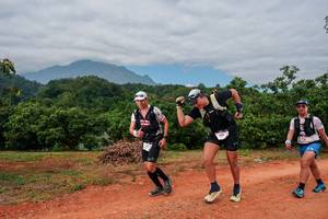 BIB: 
                            <button type="button" onclick="openModal(26858783)" class="btn btn-primary btn-sm float-right btn-popup" data-toggle="modal" data-target=".modal-high-quality">
                        <i class="fas fa-shopping-cart"></i> Add to Cart
                    </button>
                                            <button type="button" onclick="isThisMe(26858783, true)" class="btn btn-success btn-sm float-right btn-popup btn-isme hidden" data-toggle="tooltip" data-placement="bottom" title="นี่คือรูปของคุณใช่ไหม คลิกที่นี่เพื่อเอาเข้าอัลบั้ม">
                        <i class="fas fa-plus"></i> Add to album
                    </button>
                    <button type="button" onclick="isThisMe(26858783, false)" class="btn btn-warning btn-sm float-right btn-popup btn-isnotme hidden">
                        <i class="fas fa-ban"></i> Remove from album
                    </button>