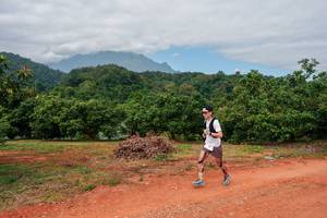 BIB: 
                            <button type="button" onclick="openModal(26853677)" class="btn btn-primary btn-sm float-right btn-popup" data-toggle="modal" data-target=".modal-high-quality">
                        <i class="fas fa-shopping-cart"></i> Add to Cart
                    </button>
                                            <button type="button" onclick="isThisMe(26853677, true)" class="btn btn-success btn-sm float-right btn-popup btn-isme hidden" data-toggle="tooltip" data-placement="bottom" title="นี่คือรูปของคุณใช่ไหม คลิกที่นี่เพื่อเอาเข้าอัลบั้ม">
                        <i class="fas fa-plus"></i> Add to album
                    </button>
                    <button type="button" onclick="isThisMe(26853677, false)" class="btn btn-warning btn-sm float-right btn-popup btn-isnotme hidden">
                        <i class="fas fa-ban"></i> Remove from album
                    </button>