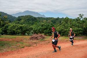 BIB: 
                            <button type="button" onclick="openModal(26859464)" class="btn btn-primary btn-sm float-right btn-popup" data-toggle="modal" data-target=".modal-high-quality">
                        <i class="fas fa-shopping-cart"></i> Add to Cart
                    </button>
                                            <button type="button" onclick="isThisMe(26859464, true)" class="btn btn-success btn-sm float-right btn-popup btn-isme hidden" data-toggle="tooltip" data-placement="bottom" title="นี่คือรูปของคุณใช่ไหม คลิกที่นี่เพื่อเอาเข้าอัลบั้ม">
                        <i class="fas fa-plus"></i> Add to album
                    </button>
                    <button type="button" onclick="isThisMe(26859464, false)" class="btn btn-warning btn-sm float-right btn-popup btn-isnotme hidden">
                        <i class="fas fa-ban"></i> Remove from album
                    </button>