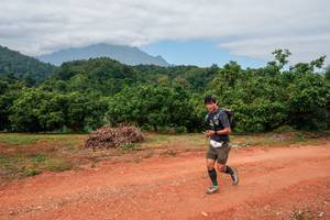 BIB: 
                            <button type="button" onclick="openModal(26855101)" class="btn btn-primary btn-sm float-right btn-popup" data-toggle="modal" data-target=".modal-high-quality">
                        <i class="fas fa-shopping-cart"></i> Add to Cart
                    </button>
                                            <button type="button" onclick="isThisMe(26855101, true)" class="btn btn-success btn-sm float-right btn-popup btn-isme hidden" data-toggle="tooltip" data-placement="bottom" title="นี่คือรูปของคุณใช่ไหม คลิกที่นี่เพื่อเอาเข้าอัลบั้ม">
                        <i class="fas fa-plus"></i> Add to album
                    </button>
                    <button type="button" onclick="isThisMe(26855101, false)" class="btn btn-warning btn-sm float-right btn-popup btn-isnotme hidden">
                        <i class="fas fa-ban"></i> Remove from album
                    </button>