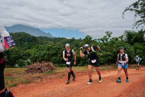 BIB: 
                            <button type="button" onclick="openModal(26858767)" class="btn btn-primary btn-sm float-right btn-popup" data-toggle="modal" data-target=".modal-high-quality">
                        <i class="fas fa-shopping-cart"></i> Add to Cart
                    </button>
                                            <button type="button" onclick="isThisMe(26858767, true)" class="btn btn-success btn-sm float-right btn-popup btn-isme hidden" data-toggle="tooltip" data-placement="bottom" title="นี่คือรูปของคุณใช่ไหม คลิกที่นี่เพื่อเอาเข้าอัลบั้ม">
                        <i class="fas fa-plus"></i> Add to album
                    </button>
                    <button type="button" onclick="isThisMe(26858767, false)" class="btn btn-warning btn-sm float-right btn-popup btn-isnotme hidden">
                        <i class="fas fa-ban"></i> Remove from album
                    </button>