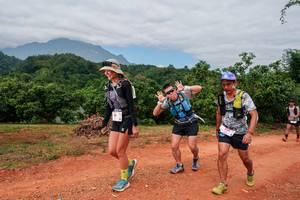 BIB: 
                            <button type="button" onclick="openModal(26859036)" class="btn btn-primary btn-sm float-right btn-popup" data-toggle="modal" data-target=".modal-high-quality">
                        <i class="fas fa-shopping-cart"></i> Add to Cart
                    </button>
                                            <button type="button" onclick="isThisMe(26859036, true)" class="btn btn-success btn-sm float-right btn-popup btn-isme hidden" data-toggle="tooltip" data-placement="bottom" title="นี่คือรูปของคุณใช่ไหม คลิกที่นี่เพื่อเอาเข้าอัลบั้ม">
                        <i class="fas fa-plus"></i> Add to album
                    </button>
                    <button type="button" onclick="isThisMe(26859036, false)" class="btn btn-warning btn-sm float-right btn-popup btn-isnotme hidden">
                        <i class="fas fa-ban"></i> Remove from album
                    </button>