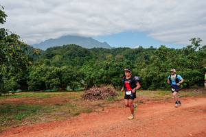 BIB: 
                            <button type="button" onclick="openModal(26857643)" class="btn btn-primary btn-sm float-right btn-popup" data-toggle="modal" data-target=".modal-high-quality">
                        <i class="fas fa-shopping-cart"></i> Add to Cart
                    </button>
                                            <button type="button" onclick="isThisMe(26857643, true)" class="btn btn-success btn-sm float-right btn-popup btn-isme hidden" data-toggle="tooltip" data-placement="bottom" title="นี่คือรูปของคุณใช่ไหม คลิกที่นี่เพื่อเอาเข้าอัลบั้ม">
                        <i class="fas fa-plus"></i> Add to album
                    </button>
                    <button type="button" onclick="isThisMe(26857643, false)" class="btn btn-warning btn-sm float-right btn-popup btn-isnotme hidden">
                        <i class="fas fa-ban"></i> Remove from album
                    </button>