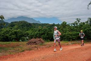 BIB: 
                            <button type="button" onclick="openModal(26856064)" class="btn btn-primary btn-sm float-right btn-popup" data-toggle="modal" data-target=".modal-high-quality">
                        <i class="fas fa-shopping-cart"></i> Add to Cart
                    </button>
                                            <button type="button" onclick="isThisMe(26856064, true)" class="btn btn-success btn-sm float-right btn-popup btn-isme hidden" data-toggle="tooltip" data-placement="bottom" title="นี่คือรูปของคุณใช่ไหม คลิกที่นี่เพื่อเอาเข้าอัลบั้ม">
                        <i class="fas fa-plus"></i> Add to album
                    </button>
                    <button type="button" onclick="isThisMe(26856064, false)" class="btn btn-warning btn-sm float-right btn-popup btn-isnotme hidden">
                        <i class="fas fa-ban"></i> Remove from album
                    </button>