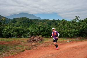 BIB: 
                            <button type="button" onclick="openModal(26855522)" class="btn btn-primary btn-sm float-right btn-popup" data-toggle="modal" data-target=".modal-high-quality">
                        <i class="fas fa-shopping-cart"></i> Add to Cart
                    </button>
                                            <button type="button" onclick="isThisMe(26855522, true)" class="btn btn-success btn-sm float-right btn-popup btn-isme hidden" data-toggle="tooltip" data-placement="bottom" title="นี่คือรูปของคุณใช่ไหม คลิกที่นี่เพื่อเอาเข้าอัลบั้ม">
                        <i class="fas fa-plus"></i> Add to album
                    </button>
                    <button type="button" onclick="isThisMe(26855522, false)" class="btn btn-warning btn-sm float-right btn-popup btn-isnotme hidden">
                        <i class="fas fa-ban"></i> Remove from album
                    </button>