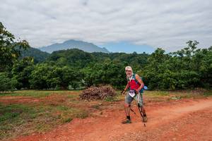 BIB: 
                            <button type="button" onclick="openModal(26860061)" class="btn btn-primary btn-sm float-right btn-popup" data-toggle="modal" data-target=".modal-high-quality">
                        <i class="fas fa-shopping-cart"></i> Add to Cart
                    </button>
                                            <button type="button" onclick="isThisMe(26860061, true)" class="btn btn-success btn-sm float-right btn-popup btn-isme hidden" data-toggle="tooltip" data-placement="bottom" title="นี่คือรูปของคุณใช่ไหม คลิกที่นี่เพื่อเอาเข้าอัลบั้ม">
                        <i class="fas fa-plus"></i> Add to album
                    </button>
                    <button type="button" onclick="isThisMe(26860061, false)" class="btn btn-warning btn-sm float-right btn-popup btn-isnotme hidden">
                        <i class="fas fa-ban"></i> Remove from album
                    </button>