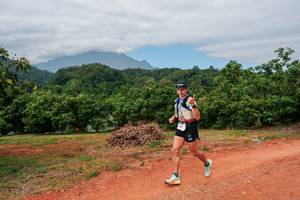 BIB: 
                            <button type="button" onclick="openModal(26854868)" class="btn btn-primary btn-sm float-right btn-popup" data-toggle="modal" data-target=".modal-high-quality">
                        <i class="fas fa-shopping-cart"></i> Add to Cart
                    </button>
                                            <button type="button" onclick="isThisMe(26854868, true)" class="btn btn-success btn-sm float-right btn-popup btn-isme hidden" data-toggle="tooltip" data-placement="bottom" title="นี่คือรูปของคุณใช่ไหม คลิกที่นี่เพื่อเอาเข้าอัลบั้ม">
                        <i class="fas fa-plus"></i> Add to album
                    </button>
                    <button type="button" onclick="isThisMe(26854868, false)" class="btn btn-warning btn-sm float-right btn-popup btn-isnotme hidden">
                        <i class="fas fa-ban"></i> Remove from album
                    </button>