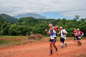 BIB: 
                            <button type="button" onclick="openModal(26855550)" class="btn btn-primary btn-sm float-right btn-popup" data-toggle="modal" data-target=".modal-high-quality">
                        <i class="fas fa-shopping-cart"></i> Add to Cart
                    </button>
                                            <button type="button" onclick="isThisMe(26855550, true)" class="btn btn-success btn-sm float-right btn-popup btn-isme hidden" data-toggle="tooltip" data-placement="bottom" title="นี่คือรูปของคุณใช่ไหม คลิกที่นี่เพื่อเอาเข้าอัลบั้ม">
                        <i class="fas fa-plus"></i> Add to album
                    </button>
                    <button type="button" onclick="isThisMe(26855550, false)" class="btn btn-warning btn-sm float-right btn-popup btn-isnotme hidden">
                        <i class="fas fa-ban"></i> Remove from album
                    </button>