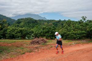 BIB: 
                            <button type="button" onclick="openModal(26854239)" class="btn btn-primary btn-sm float-right btn-popup" data-toggle="modal" data-target=".modal-high-quality">
                        <i class="fas fa-shopping-cart"></i> Add to Cart
                    </button>
                                            <button type="button" onclick="isThisMe(26854239, true)" class="btn btn-success btn-sm float-right btn-popup btn-isme hidden" data-toggle="tooltip" data-placement="bottom" title="นี่คือรูปของคุณใช่ไหม คลิกที่นี่เพื่อเอาเข้าอัลบั้ม">
                        <i class="fas fa-plus"></i> Add to album
                    </button>
                    <button type="button" onclick="isThisMe(26854239, false)" class="btn btn-warning btn-sm float-right btn-popup btn-isnotme hidden">
                        <i class="fas fa-ban"></i> Remove from album
                    </button>