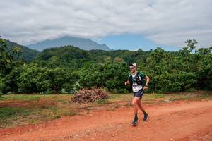 BIB: 
                            <button type="button" onclick="openModal(26856061)" class="btn btn-primary btn-sm float-right btn-popup" data-toggle="modal" data-target=".modal-high-quality">
                        <i class="fas fa-shopping-cart"></i> Add to Cart
                    </button>
                                            <button type="button" onclick="isThisMe(26856061, true)" class="btn btn-success btn-sm float-right btn-popup btn-isme hidden" data-toggle="tooltip" data-placement="bottom" title="นี่คือรูปของคุณใช่ไหม คลิกที่นี่เพื่อเอาเข้าอัลบั้ม">
                        <i class="fas fa-plus"></i> Add to album
                    </button>
                    <button type="button" onclick="isThisMe(26856061, false)" class="btn btn-warning btn-sm float-right btn-popup btn-isnotme hidden">
                        <i class="fas fa-ban"></i> Remove from album
                    </button>