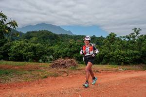 BIB: 
                            <button type="button" onclick="openModal(26855852)" class="btn btn-primary btn-sm float-right btn-popup" data-toggle="modal" data-target=".modal-high-quality">
                        <i class="fas fa-shopping-cart"></i> Add to Cart
                    </button>
                                            <button type="button" onclick="isThisMe(26855852, true)" class="btn btn-success btn-sm float-right btn-popup btn-isme hidden" data-toggle="tooltip" data-placement="bottom" title="นี่คือรูปของคุณใช่ไหม คลิกที่นี่เพื่อเอาเข้าอัลบั้ม">
                        <i class="fas fa-plus"></i> Add to album
                    </button>
                    <button type="button" onclick="isThisMe(26855852, false)" class="btn btn-warning btn-sm float-right btn-popup btn-isnotme hidden">
                        <i class="fas fa-ban"></i> Remove from album
                    </button>