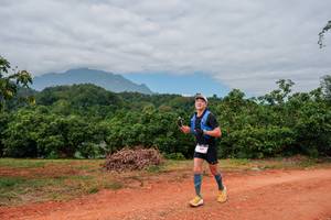 BIB: 
                            <button type="button" onclick="openModal(26856192)" class="btn btn-primary btn-sm float-right btn-popup" data-toggle="modal" data-target=".modal-high-quality">
                        <i class="fas fa-shopping-cart"></i> Add to Cart
                    </button>
                                            <button type="button" onclick="isThisMe(26856192, true)" class="btn btn-success btn-sm float-right btn-popup btn-isme hidden" data-toggle="tooltip" data-placement="bottom" title="นี่คือรูปของคุณใช่ไหม คลิกที่นี่เพื่อเอาเข้าอัลบั้ม">
                        <i class="fas fa-plus"></i> Add to album
                    </button>
                    <button type="button" onclick="isThisMe(26856192, false)" class="btn btn-warning btn-sm float-right btn-popup btn-isnotme hidden">
                        <i class="fas fa-ban"></i> Remove from album
                    </button>