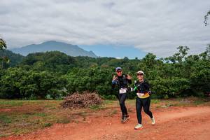 BIB: 
                            <button type="button" onclick="openModal(26858842)" class="btn btn-primary btn-sm float-right btn-popup" data-toggle="modal" data-target=".modal-high-quality">
                        <i class="fas fa-shopping-cart"></i> Add to Cart
                    </button>
                                            <button type="button" onclick="isThisMe(26858842, true)" class="btn btn-success btn-sm float-right btn-popup btn-isme hidden" data-toggle="tooltip" data-placement="bottom" title="นี่คือรูปของคุณใช่ไหม คลิกที่นี่เพื่อเอาเข้าอัลบั้ม">
                        <i class="fas fa-plus"></i> Add to album
                    </button>
                    <button type="button" onclick="isThisMe(26858842, false)" class="btn btn-warning btn-sm float-right btn-popup btn-isnotme hidden">
                        <i class="fas fa-ban"></i> Remove from album
                    </button>