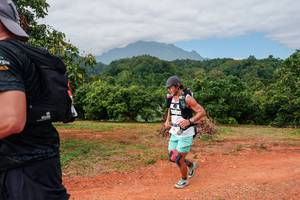 BIB: 
                            <button type="button" onclick="openModal(26855697)" class="btn btn-primary btn-sm float-right btn-popup" data-toggle="modal" data-target=".modal-high-quality">
                        <i class="fas fa-shopping-cart"></i> Add to Cart
                    </button>
                                            <button type="button" onclick="isThisMe(26855697, true)" class="btn btn-success btn-sm float-right btn-popup btn-isme hidden" data-toggle="tooltip" data-placement="bottom" title="นี่คือรูปของคุณใช่ไหม คลิกที่นี่เพื่อเอาเข้าอัลบั้ม">
                        <i class="fas fa-plus"></i> Add to album
                    </button>
                    <button type="button" onclick="isThisMe(26855697, false)" class="btn btn-warning btn-sm float-right btn-popup btn-isnotme hidden">
                        <i class="fas fa-ban"></i> Remove from album
                    </button>