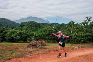 BIB: 
                            <button type="button" onclick="openModal(26859909)" class="btn btn-primary btn-sm float-right btn-popup" data-toggle="modal" data-target=".modal-high-quality">
                        <i class="fas fa-shopping-cart"></i> Add to Cart
                    </button>
                                            <button type="button" onclick="isThisMe(26859909, true)" class="btn btn-success btn-sm float-right btn-popup btn-isme hidden" data-toggle="tooltip" data-placement="bottom" title="นี่คือรูปของคุณใช่ไหม คลิกที่นี่เพื่อเอาเข้าอัลบั้ม">
                        <i class="fas fa-plus"></i> Add to album
                    </button>
                    <button type="button" onclick="isThisMe(26859909, false)" class="btn btn-warning btn-sm float-right btn-popup btn-isnotme hidden">
                        <i class="fas fa-ban"></i> Remove from album
                    </button>