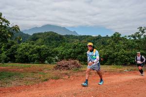 BIB: 
                            <button type="button" onclick="openModal(26859143)" class="btn btn-primary btn-sm float-right btn-popup" data-toggle="modal" data-target=".modal-high-quality">
                        <i class="fas fa-shopping-cart"></i> Add to Cart
                    </button>
                                            <button type="button" onclick="isThisMe(26859143, true)" class="btn btn-success btn-sm float-right btn-popup btn-isme hidden" data-toggle="tooltip" data-placement="bottom" title="นี่คือรูปของคุณใช่ไหม คลิกที่นี่เพื่อเอาเข้าอัลบั้ม">
                        <i class="fas fa-plus"></i> Add to album
                    </button>
                    <button type="button" onclick="isThisMe(26859143, false)" class="btn btn-warning btn-sm float-right btn-popup btn-isnotme hidden">
                        <i class="fas fa-ban"></i> Remove from album
                    </button>