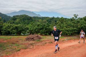 BIB: 
                            <button type="button" onclick="openModal(26859301)" class="btn btn-primary btn-sm float-right btn-popup" data-toggle="modal" data-target=".modal-high-quality">
                        <i class="fas fa-shopping-cart"></i> Add to Cart
                    </button>
                                            <button type="button" onclick="isThisMe(26859301, true)" class="btn btn-success btn-sm float-right btn-popup btn-isme hidden" data-toggle="tooltip" data-placement="bottom" title="นี่คือรูปของคุณใช่ไหม คลิกที่นี่เพื่อเอาเข้าอัลบั้ม">
                        <i class="fas fa-plus"></i> Add to album
                    </button>
                    <button type="button" onclick="isThisMe(26859301, false)" class="btn btn-warning btn-sm float-right btn-popup btn-isnotme hidden">
                        <i class="fas fa-ban"></i> Remove from album
                    </button>