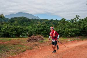 BIB: 
                            <button type="button" onclick="openModal(26859850)" class="btn btn-primary btn-sm float-right btn-popup" data-toggle="modal" data-target=".modal-high-quality">
                        <i class="fas fa-shopping-cart"></i> Add to Cart
                    </button>
                                            <button type="button" onclick="isThisMe(26859850, true)" class="btn btn-success btn-sm float-right btn-popup btn-isme hidden" data-toggle="tooltip" data-placement="bottom" title="นี่คือรูปของคุณใช่ไหม คลิกที่นี่เพื่อเอาเข้าอัลบั้ม">
                        <i class="fas fa-plus"></i> Add to album
                    </button>
                    <button type="button" onclick="isThisMe(26859850, false)" class="btn btn-warning btn-sm float-right btn-popup btn-isnotme hidden">
                        <i class="fas fa-ban"></i> Remove from album
                    </button>