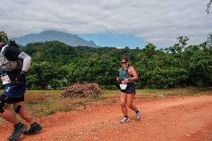 BIB: 
                            <button type="button" onclick="openModal(26858344)" class="btn btn-primary btn-sm float-right btn-popup" data-toggle="modal" data-target=".modal-high-quality">
                        <i class="fas fa-shopping-cart"></i> Add to Cart
                    </button>
                                            <button type="button" onclick="isThisMe(26858344, true)" class="btn btn-success btn-sm float-right btn-popup btn-isme hidden" data-toggle="tooltip" data-placement="bottom" title="นี่คือรูปของคุณใช่ไหม คลิกที่นี่เพื่อเอาเข้าอัลบั้ม">
                        <i class="fas fa-plus"></i> Add to album
                    </button>
                    <button type="button" onclick="isThisMe(26858344, false)" class="btn btn-warning btn-sm float-right btn-popup btn-isnotme hidden">
                        <i class="fas fa-ban"></i> Remove from album
                    </button>