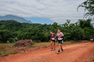 BIB: 
                            <button type="button" onclick="openModal(26858866)" class="btn btn-primary btn-sm float-right btn-popup" data-toggle="modal" data-target=".modal-high-quality">
                        <i class="fas fa-shopping-cart"></i> Add to Cart
                    </button>
                                            <button type="button" onclick="isThisMe(26858866, true)" class="btn btn-success btn-sm float-right btn-popup btn-isme hidden" data-toggle="tooltip" data-placement="bottom" title="นี่คือรูปของคุณใช่ไหม คลิกที่นี่เพื่อเอาเข้าอัลบั้ม">
                        <i class="fas fa-plus"></i> Add to album
                    </button>
                    <button type="button" onclick="isThisMe(26858866, false)" class="btn btn-warning btn-sm float-right btn-popup btn-isnotme hidden">
                        <i class="fas fa-ban"></i> Remove from album
                    </button>