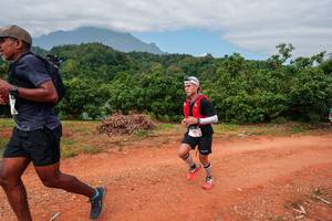 BIB: 
                            <button type="button" onclick="openModal(26857792)" class="btn btn-primary btn-sm float-right btn-popup" data-toggle="modal" data-target=".modal-high-quality">
                        <i class="fas fa-shopping-cart"></i> Add to Cart
                    </button>
                                            <button type="button" onclick="isThisMe(26857792, true)" class="btn btn-success btn-sm float-right btn-popup btn-isme hidden" data-toggle="tooltip" data-placement="bottom" title="นี่คือรูปของคุณใช่ไหม คลิกที่นี่เพื่อเอาเข้าอัลบั้ม">
                        <i class="fas fa-plus"></i> Add to album
                    </button>
                    <button type="button" onclick="isThisMe(26857792, false)" class="btn btn-warning btn-sm float-right btn-popup btn-isnotme hidden">
                        <i class="fas fa-ban"></i> Remove from album
                    </button>