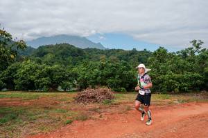 BIB: 
                            <button type="button" onclick="openModal(26853473)" class="btn btn-primary btn-sm float-right btn-popup" data-toggle="modal" data-target=".modal-high-quality">
                        <i class="fas fa-shopping-cart"></i> Add to Cart
                    </button>
                                            <button type="button" onclick="isThisMe(26853473, true)" class="btn btn-success btn-sm float-right btn-popup btn-isme hidden" data-toggle="tooltip" data-placement="bottom" title="นี่คือรูปของคุณใช่ไหม คลิกที่นี่เพื่อเอาเข้าอัลบั้ม">
                        <i class="fas fa-plus"></i> Add to album
                    </button>
                    <button type="button" onclick="isThisMe(26853473, false)" class="btn btn-warning btn-sm float-right btn-popup btn-isnotme hidden">
                        <i class="fas fa-ban"></i> Remove from album
                    </button>