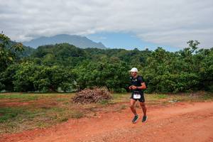 BIB: 
                            <button type="button" onclick="openModal(26854041)" class="btn btn-primary btn-sm float-right btn-popup" data-toggle="modal" data-target=".modal-high-quality">
                        <i class="fas fa-shopping-cart"></i> Add to Cart
                    </button>
                                            <button type="button" onclick="isThisMe(26854041, true)" class="btn btn-success btn-sm float-right btn-popup btn-isme hidden" data-toggle="tooltip" data-placement="bottom" title="นี่คือรูปของคุณใช่ไหม คลิกที่นี่เพื่อเอาเข้าอัลบั้ม">
                        <i class="fas fa-plus"></i> Add to album
                    </button>
                    <button type="button" onclick="isThisMe(26854041, false)" class="btn btn-warning btn-sm float-right btn-popup btn-isnotme hidden">
                        <i class="fas fa-ban"></i> Remove from album
                    </button>