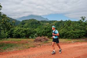 BIB: 
                            <button type="button" onclick="openModal(26856731)" class="btn btn-primary btn-sm float-right btn-popup" data-toggle="modal" data-target=".modal-high-quality">
                        <i class="fas fa-shopping-cart"></i> Add to Cart
                    </button>
                                            <button type="button" onclick="isThisMe(26856731, true)" class="btn btn-success btn-sm float-right btn-popup btn-isme hidden" data-toggle="tooltip" data-placement="bottom" title="นี่คือรูปของคุณใช่ไหม คลิกที่นี่เพื่อเอาเข้าอัลบั้ม">
                        <i class="fas fa-plus"></i> Add to album
                    </button>
                    <button type="button" onclick="isThisMe(26856731, false)" class="btn btn-warning btn-sm float-right btn-popup btn-isnotme hidden">
                        <i class="fas fa-ban"></i> Remove from album
                    </button>