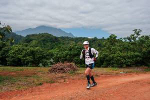 BIB: 
                            <button type="button" onclick="openModal(26858671)" class="btn btn-primary btn-sm float-right btn-popup" data-toggle="modal" data-target=".modal-high-quality">
                        <i class="fas fa-shopping-cart"></i> Add to Cart
                    </button>
                                            <button type="button" onclick="isThisMe(26858671, true)" class="btn btn-success btn-sm float-right btn-popup btn-isme hidden" data-toggle="tooltip" data-placement="bottom" title="นี่คือรูปของคุณใช่ไหม คลิกที่นี่เพื่อเอาเข้าอัลบั้ม">
                        <i class="fas fa-plus"></i> Add to album
                    </button>
                    <button type="button" onclick="isThisMe(26858671, false)" class="btn btn-warning btn-sm float-right btn-popup btn-isnotme hidden">
                        <i class="fas fa-ban"></i> Remove from album
                    </button>