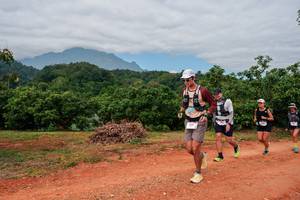 BIB: 
                            <button type="button" onclick="openModal(26858993)" class="btn btn-primary btn-sm float-right btn-popup" data-toggle="modal" data-target=".modal-high-quality">
                        <i class="fas fa-shopping-cart"></i> Add to Cart
                    </button>
                                            <button type="button" onclick="isThisMe(26858993, true)" class="btn btn-success btn-sm float-right btn-popup btn-isme hidden" data-toggle="tooltip" data-placement="bottom" title="นี่คือรูปของคุณใช่ไหม คลิกที่นี่เพื่อเอาเข้าอัลบั้ม">
                        <i class="fas fa-plus"></i> Add to album
                    </button>
                    <button type="button" onclick="isThisMe(26858993, false)" class="btn btn-warning btn-sm float-right btn-popup btn-isnotme hidden">
                        <i class="fas fa-ban"></i> Remove from album
                    </button>