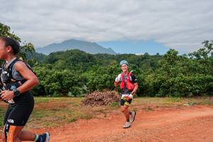 BIB: 
                            <button type="button" onclick="openModal(26858233)" class="btn btn-primary btn-sm float-right btn-popup" data-toggle="modal" data-target=".modal-high-quality">
                        <i class="fas fa-shopping-cart"></i> Add to Cart
                    </button>
                                            <button type="button" onclick="isThisMe(26858233, true)" class="btn btn-success btn-sm float-right btn-popup btn-isme hidden" data-toggle="tooltip" data-placement="bottom" title="นี่คือรูปของคุณใช่ไหม คลิกที่นี่เพื่อเอาเข้าอัลบั้ม">
                        <i class="fas fa-plus"></i> Add to album
                    </button>
                    <button type="button" onclick="isThisMe(26858233, false)" class="btn btn-warning btn-sm float-right btn-popup btn-isnotme hidden">
                        <i class="fas fa-ban"></i> Remove from album
                    </button>