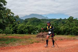 BIB: 
                            <button type="button" onclick="openModal(26859105)" class="btn btn-primary btn-sm float-right btn-popup" data-toggle="modal" data-target=".modal-high-quality">
                        <i class="fas fa-shopping-cart"></i> Add to Cart
                    </button>
                                            <button type="button" onclick="isThisMe(26859105, true)" class="btn btn-success btn-sm float-right btn-popup btn-isme hidden" data-toggle="tooltip" data-placement="bottom" title="นี่คือรูปของคุณใช่ไหม คลิกที่นี่เพื่อเอาเข้าอัลบั้ม">
                        <i class="fas fa-plus"></i> Add to album
                    </button>
                    <button type="button" onclick="isThisMe(26859105, false)" class="btn btn-warning btn-sm float-right btn-popup btn-isnotme hidden">
                        <i class="fas fa-ban"></i> Remove from album
                    </button>