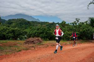 BIB: 
                            <button type="button" onclick="openModal(26857635)" class="btn btn-primary btn-sm float-right btn-popup" data-toggle="modal" data-target=".modal-high-quality">
                        <i class="fas fa-shopping-cart"></i> Add to Cart
                    </button>
                                            <button type="button" onclick="isThisMe(26857635, true)" class="btn btn-success btn-sm float-right btn-popup btn-isme hidden" data-toggle="tooltip" data-placement="bottom" title="นี่คือรูปของคุณใช่ไหม คลิกที่นี่เพื่อเอาเข้าอัลบั้ม">
                        <i class="fas fa-plus"></i> Add to album
                    </button>
                    <button type="button" onclick="isThisMe(26857635, false)" class="btn btn-warning btn-sm float-right btn-popup btn-isnotme hidden">
                        <i class="fas fa-ban"></i> Remove from album
                    </button>