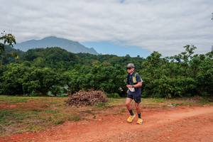 BIB: 
                            <button type="button" onclick="openModal(26859688)" class="btn btn-primary btn-sm float-right btn-popup" data-toggle="modal" data-target=".modal-high-quality">
                        <i class="fas fa-shopping-cart"></i> Add to Cart
                    </button>
                                            <button type="button" onclick="isThisMe(26859688, true)" class="btn btn-success btn-sm float-right btn-popup btn-isme hidden" data-toggle="tooltip" data-placement="bottom" title="นี่คือรูปของคุณใช่ไหม คลิกที่นี่เพื่อเอาเข้าอัลบั้ม">
                        <i class="fas fa-plus"></i> Add to album
                    </button>
                    <button type="button" onclick="isThisMe(26859688, false)" class="btn btn-warning btn-sm float-right btn-popup btn-isnotme hidden">
                        <i class="fas fa-ban"></i> Remove from album
                    </button>