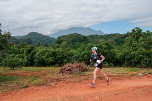 BIB: 
                            <button type="button" onclick="openModal(26854474)" class="btn btn-primary btn-sm float-right btn-popup" data-toggle="modal" data-target=".modal-high-quality">
                        <i class="fas fa-shopping-cart"></i> Add to Cart
                    </button>
                                            <button type="button" onclick="isThisMe(26854474, true)" class="btn btn-success btn-sm float-right btn-popup btn-isme hidden" data-toggle="tooltip" data-placement="bottom" title="นี่คือรูปของคุณใช่ไหม คลิกที่นี่เพื่อเอาเข้าอัลบั้ม">
                        <i class="fas fa-plus"></i> Add to album
                    </button>
                    <button type="button" onclick="isThisMe(26854474, false)" class="btn btn-warning btn-sm float-right btn-popup btn-isnotme hidden">
                        <i class="fas fa-ban"></i> Remove from album
                    </button>