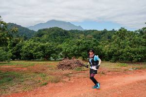 BIB: 
                            <button type="button" onclick="openModal(26859443)" class="btn btn-primary btn-sm float-right btn-popup" data-toggle="modal" data-target=".modal-high-quality">
                        <i class="fas fa-shopping-cart"></i> Add to Cart
                    </button>
                                            <button type="button" onclick="isThisMe(26859443, true)" class="btn btn-success btn-sm float-right btn-popup btn-isme hidden" data-toggle="tooltip" data-placement="bottom" title="นี่คือรูปของคุณใช่ไหม คลิกที่นี่เพื่อเอาเข้าอัลบั้ม">
                        <i class="fas fa-plus"></i> Add to album
                    </button>
                    <button type="button" onclick="isThisMe(26859443, false)" class="btn btn-warning btn-sm float-right btn-popup btn-isnotme hidden">
                        <i class="fas fa-ban"></i> Remove from album
                    </button>