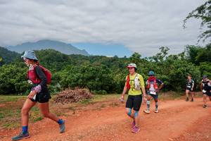 BIB: 
                            <button type="button" onclick="openModal(26856544)" class="btn btn-primary btn-sm float-right btn-popup" data-toggle="modal" data-target=".modal-high-quality">
                        <i class="fas fa-shopping-cart"></i> Add to Cart
                    </button>
                                            <button type="button" onclick="isThisMe(26856544, true)" class="btn btn-success btn-sm float-right btn-popup btn-isme hidden" data-toggle="tooltip" data-placement="bottom" title="นี่คือรูปของคุณใช่ไหม คลิกที่นี่เพื่อเอาเข้าอัลบั้ม">
                        <i class="fas fa-plus"></i> Add to album
                    </button>
                    <button type="button" onclick="isThisMe(26856544, false)" class="btn btn-warning btn-sm float-right btn-popup btn-isnotme hidden">
                        <i class="fas fa-ban"></i> Remove from album
                    </button>