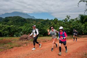 BIB: 
                            <button type="button" onclick="openModal(26857934)" class="btn btn-primary btn-sm float-right btn-popup" data-toggle="modal" data-target=".modal-high-quality">
                        <i class="fas fa-shopping-cart"></i> Add to Cart
                    </button>
                                            <button type="button" onclick="isThisMe(26857934, true)" class="btn btn-success btn-sm float-right btn-popup btn-isme hidden" data-toggle="tooltip" data-placement="bottom" title="นี่คือรูปของคุณใช่ไหม คลิกที่นี่เพื่อเอาเข้าอัลบั้ม">
                        <i class="fas fa-plus"></i> Add to album
                    </button>
                    <button type="button" onclick="isThisMe(26857934, false)" class="btn btn-warning btn-sm float-right btn-popup btn-isnotme hidden">
                        <i class="fas fa-ban"></i> Remove from album
                    </button>