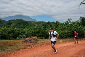 BIB: 
                            <button type="button" onclick="openModal(26857167)" class="btn btn-primary btn-sm float-right btn-popup" data-toggle="modal" data-target=".modal-high-quality">
                        <i class="fas fa-shopping-cart"></i> Add to Cart
                    </button>
                                            <button type="button" onclick="isThisMe(26857167, true)" class="btn btn-success btn-sm float-right btn-popup btn-isme hidden" data-toggle="tooltip" data-placement="bottom" title="นี่คือรูปของคุณใช่ไหม คลิกที่นี่เพื่อเอาเข้าอัลบั้ม">
                        <i class="fas fa-plus"></i> Add to album
                    </button>
                    <button type="button" onclick="isThisMe(26857167, false)" class="btn btn-warning btn-sm float-right btn-popup btn-isnotme hidden">
                        <i class="fas fa-ban"></i> Remove from album
                    </button>