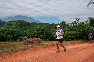 BIB: 
                            <button type="button" onclick="openModal(26856339)" class="btn btn-primary btn-sm float-right btn-popup" data-toggle="modal" data-target=".modal-high-quality">
                        <i class="fas fa-shopping-cart"></i> Add to Cart
                    </button>
                                            <button type="button" onclick="isThisMe(26856339, true)" class="btn btn-success btn-sm float-right btn-popup btn-isme hidden" data-toggle="tooltip" data-placement="bottom" title="นี่คือรูปของคุณใช่ไหม คลิกที่นี่เพื่อเอาเข้าอัลบั้ม">
                        <i class="fas fa-plus"></i> Add to album
                    </button>
                    <button type="button" onclick="isThisMe(26856339, false)" class="btn btn-warning btn-sm float-right btn-popup btn-isnotme hidden">
                        <i class="fas fa-ban"></i> Remove from album
                    </button>