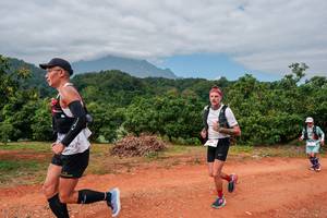 BIB: 
                            <button type="button" onclick="openModal(26855960)" class="btn btn-primary btn-sm float-right btn-popup" data-toggle="modal" data-target=".modal-high-quality">
                        <i class="fas fa-shopping-cart"></i> Add to Cart
                    </button>
                                            <button type="button" onclick="isThisMe(26855960, true)" class="btn btn-success btn-sm float-right btn-popup btn-isme hidden" data-toggle="tooltip" data-placement="bottom" title="นี่คือรูปของคุณใช่ไหม คลิกที่นี่เพื่อเอาเข้าอัลบั้ม">
                        <i class="fas fa-plus"></i> Add to album
                    </button>
                    <button type="button" onclick="isThisMe(26855960, false)" class="btn btn-warning btn-sm float-right btn-popup btn-isnotme hidden">
                        <i class="fas fa-ban"></i> Remove from album
                    </button>