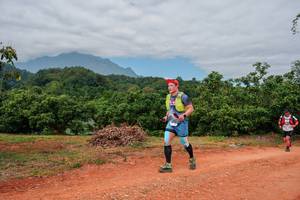 BIB: 
                            <button type="button" onclick="openModal(26855934)" class="btn btn-primary btn-sm float-right btn-popup" data-toggle="modal" data-target=".modal-high-quality">
                        <i class="fas fa-shopping-cart"></i> Add to Cart
                    </button>
                                            <button type="button" onclick="isThisMe(26855934, true)" class="btn btn-success btn-sm float-right btn-popup btn-isme hidden" data-toggle="tooltip" data-placement="bottom" title="นี่คือรูปของคุณใช่ไหม คลิกที่นี่เพื่อเอาเข้าอัลบั้ม">
                        <i class="fas fa-plus"></i> Add to album
                    </button>
                    <button type="button" onclick="isThisMe(26855934, false)" class="btn btn-warning btn-sm float-right btn-popup btn-isnotme hidden">
                        <i class="fas fa-ban"></i> Remove from album
                    </button>